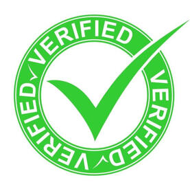 Verified Certificate of Authenticity